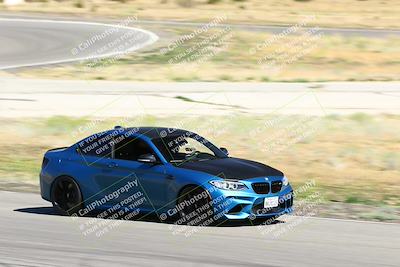 media/Oct-07-2023-Extreme Speed (Sat) [[96db232155]]/3-Purple/session 2 turn 8/